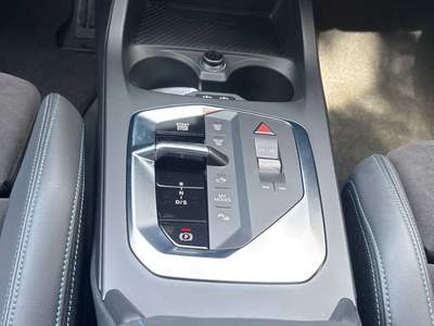 BMW Serie 1 120