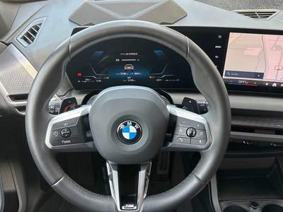 BMW Serie 1 120