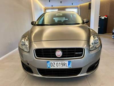 Fiat Croma