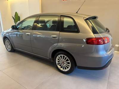 Fiat Croma