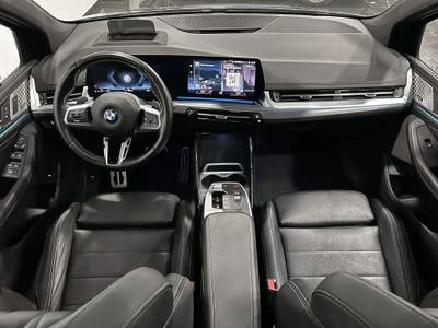 BMW Serie 2 218d