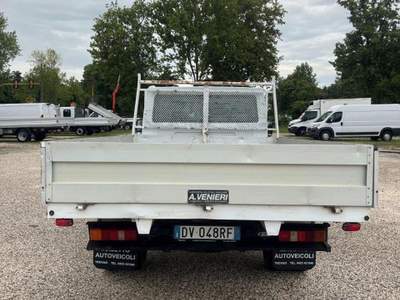 Ford Transit/Tourneo/Bus