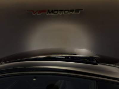 Porsche 911 (992)