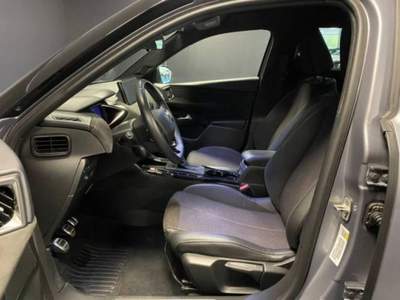 DS Automobiles DS 3 BlueHDi 110 Performance Line Grigio usata Castelnuovo Rangone