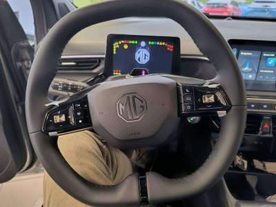 MG3