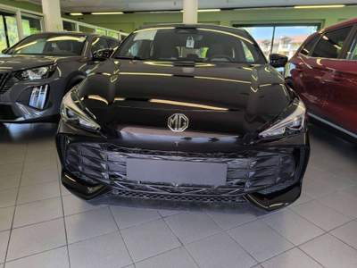 MG3