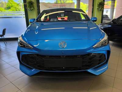 MG3