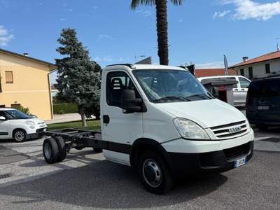 Iveco 109.14 Ribaltabile