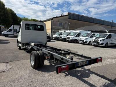 Iveco 109.14 Ribaltabile