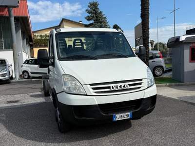 Iveco 109.14 Ribaltabile