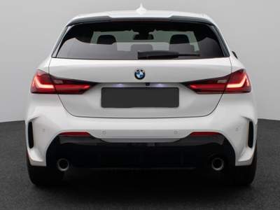 BMW Serie 1 120 M Sport Pro