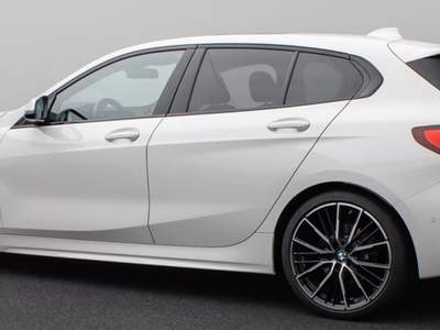 BMW Serie 1 120 M Sport Pro