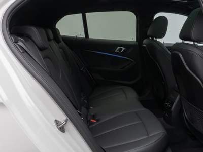 BMW Serie 1 120 M Sport Pro