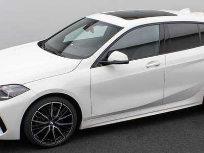 BMW Serie 1 120 M Sport Pro