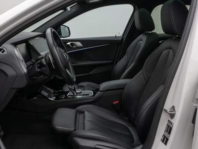 BMW Serie 1 120 M Sport Pro