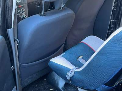 Daihatsu Cuore