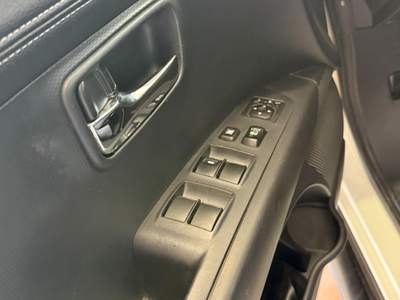 Peugeot 4007