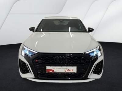 Audi RS 3