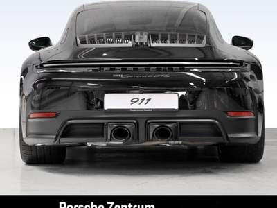 Porsche 911 (992)