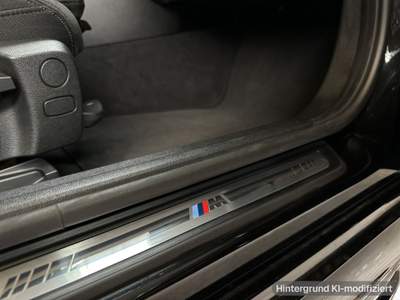 BMW Serie 3 330i