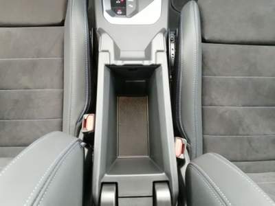 BMW Serie 1 118d