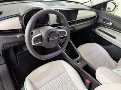 Fiat 600