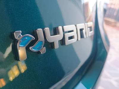 Fiat 600