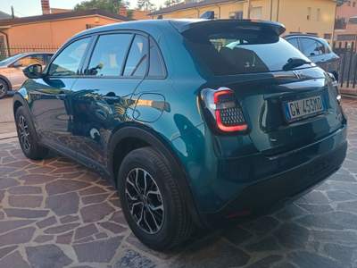 Fiat 600