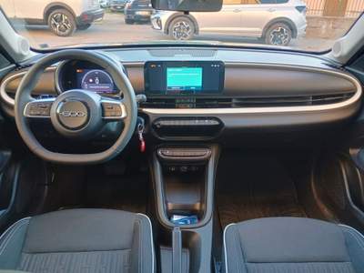 Fiat 600