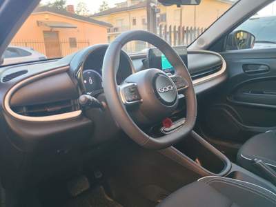 Fiat 600