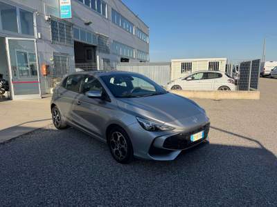 MG3