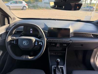 MG3