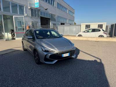 MG3