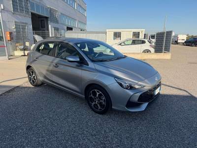 MG3