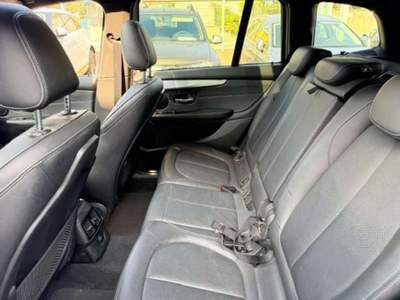 BMW Serie 2 218d