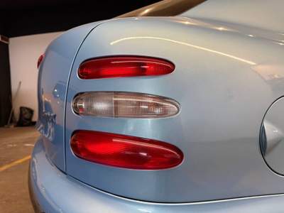 Fiat Brava