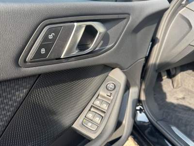 BMW Serie 1 118i