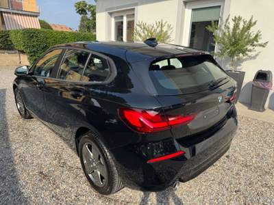 BMW Serie 1 118i