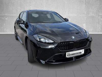 BMW Serie 1 120 M Sport Pro