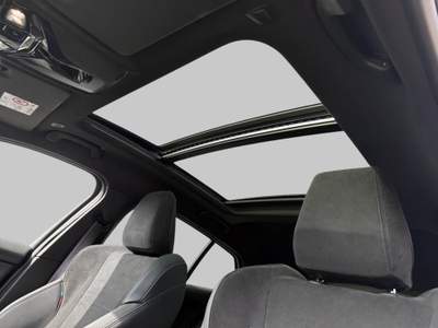 BMW Serie 1 120 M Sport Pro