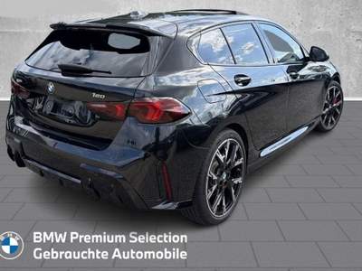 BMW Serie 1 120 M Sport Pro