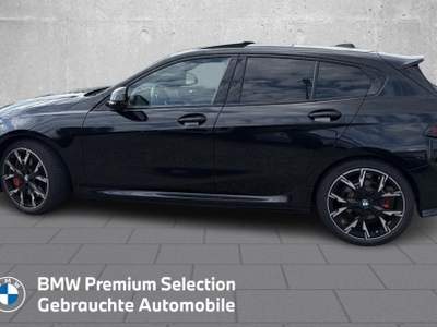 BMW Serie 1 120 M Sport Pro