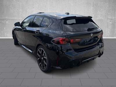 BMW Serie 1 120 M Sport Pro