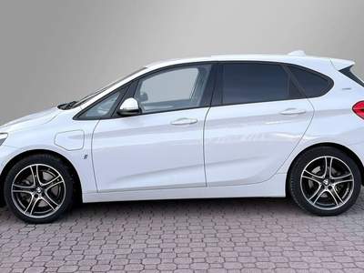 BMW Serie 2 Active Tourer 225xe