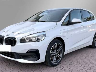 BMW Serie 2 Active Tourer 225xe