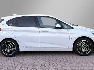 BMW Serie 2 Active Tourer 225xe