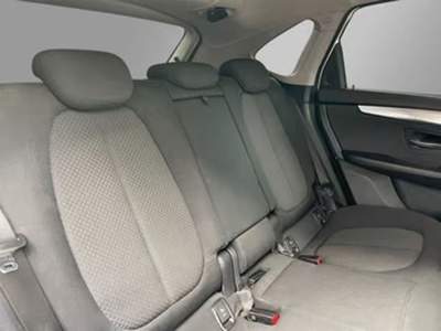 BMW Serie 2 Active Tourer 225xe