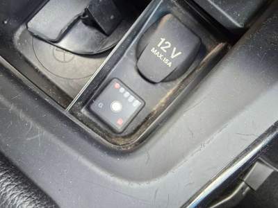 Mercedes-Benz Classe A 150