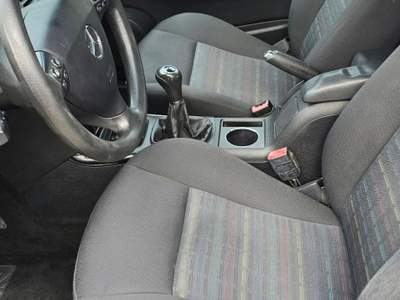 Mercedes-Benz Classe A 150
