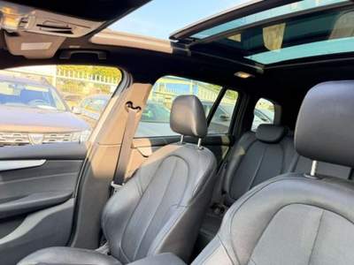 BMW Serie 2 218d